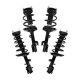 suspension-4851049565-1