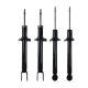 suspension-4851050170-1