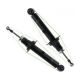 suspension-4851053090-1