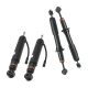suspension-4851060260-0