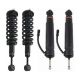 suspension-4851060290-0