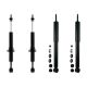 suspension-4851069485-1