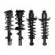 suspension-4851080142-0