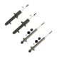 suspension-4851080259-0