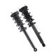 suspension-4851080360-0