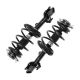 suspension-4851080467-0