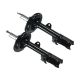 suspension-4851080468-0