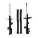 suspension-4851080480-1