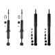 suspension-4851080494-0