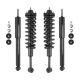 suspension-4851080497-1