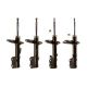 suspension-4851080582-0