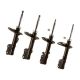 suspension-4851080606-0