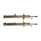 suspension-4851080617-1