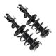 suspension-4851080818-0