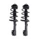 suspension-485108Z002-0
