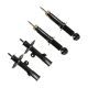 suspension-485108Z146-0