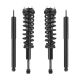 suspension-485108Z362-0