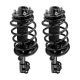 suspension-48510A9040-0