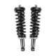 suspension-48510A9170-0