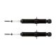 suspension-48510A9180-1