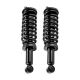 suspension-48510A9280-0