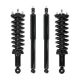 suspension-48510A9290-0
