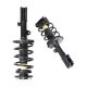 suspension-48510A9320-0