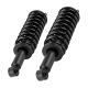 suspension-48510A9570-0