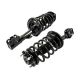 suspension-48510A9690-0