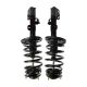 suspension-48510A9700-0