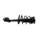 suspension-48510A9890-0
