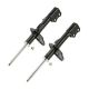 suspension-48510AE031-0