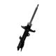 suspension-48510BZ200-1