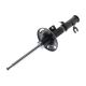 suspension-48510WB002-1