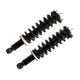suspension-4851180046-0