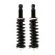 suspension-4851180083-0