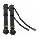 suspension-4853034051-0