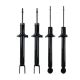 suspension-4853050190-1