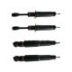 suspension-4853060110-0