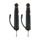 suspension-4853069535-1