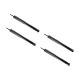 suspension-4853080538-0