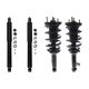 suspension-48530A9330-0
