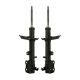 suspension-48530A9710-0