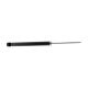 suspension-48530WB004-2