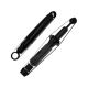 suspension-4853109440-1