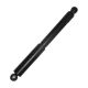 suspension-4853109490-1