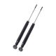 suspension-4853109850-0