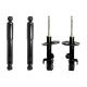 suspension-485310R010-0