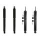 suspension-4853139605-0