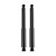 suspension-485313D040-2